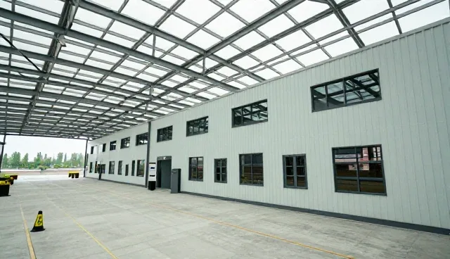 线上店铺运营中仓储配送的适用情况与限制