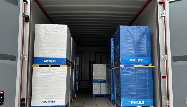 商品客户如何选择办公用品供应