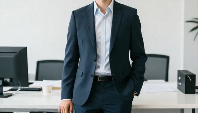 提升客户满意度:供应链商品销售选型的核心关注点
