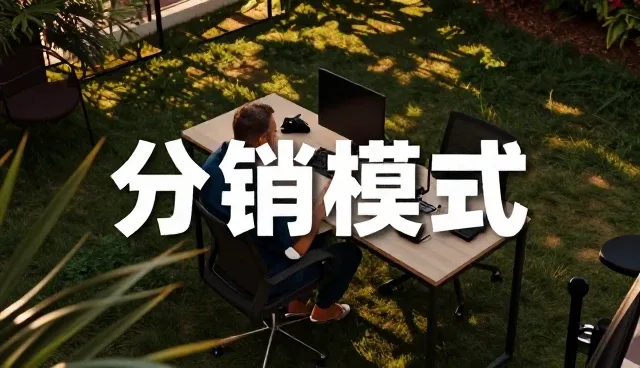 数字化采购如何重塑办公用品供应模式