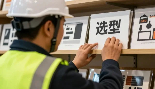 办公用品供应在物流优化中的应用场景分析