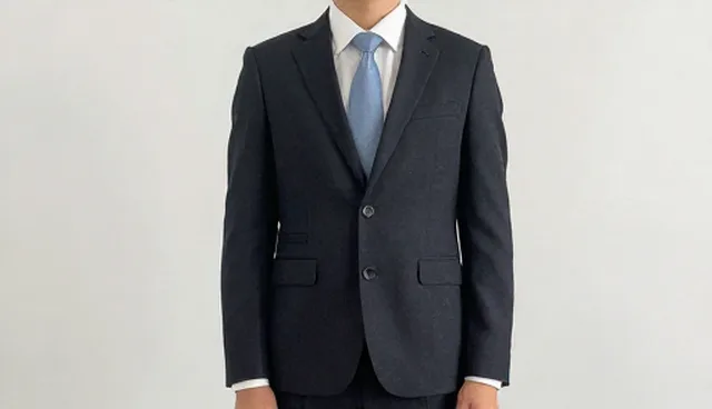 供应链服务适用条件及业务发展趋势分析