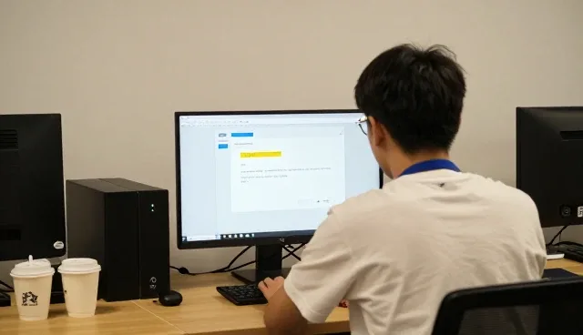 宜春市迷超版商贸有限公司提供高品质办公用品供应满足新建楼盘需求