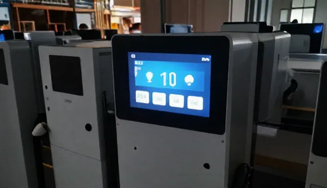 优化办公用品供应流程的供应链管理建议