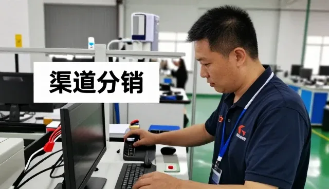 户外场地解决方案中的线上店铺运营选择