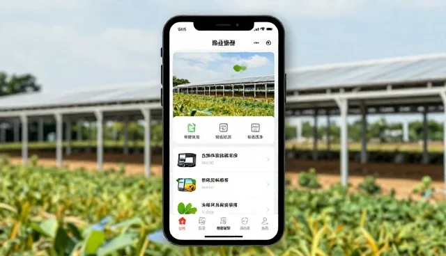 线上店铺运营适用条件与常见问题处理建议
